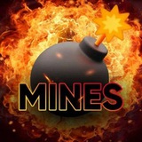 Telegram profile photo for MI mines ๐ค