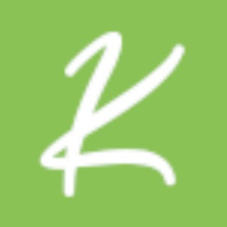 Telegram profile photo for » Kopfgemuese - Think different «