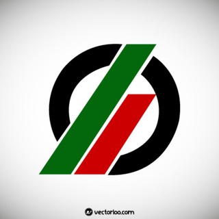 Telegram profile photo for 💢 ساخت نیوز 💢