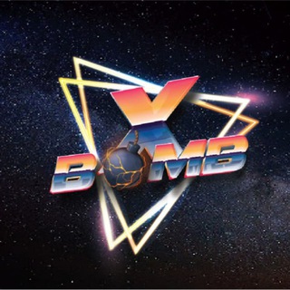 Telegram group profile photo for XBOMB