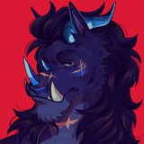 Telegram profile photo for βπ π£π‘π€ππΎπππ