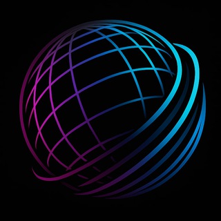 Telegram group profile photo for Residential Backconnect Proxies