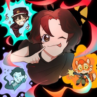 Telegram profile photo for Семья Ази