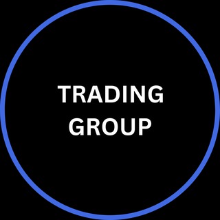 Telegram group profile photo for Trading Group