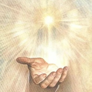 Telegram profile photo for Держава Света ☀️