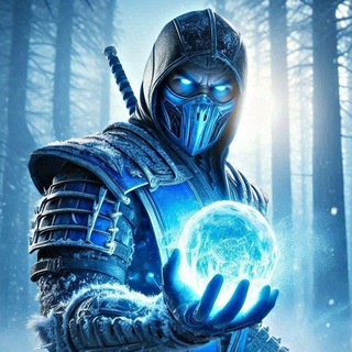 Telegram profile photo for FATALITY BET'S