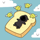 Telegram profile photo for $PICO Community Channel