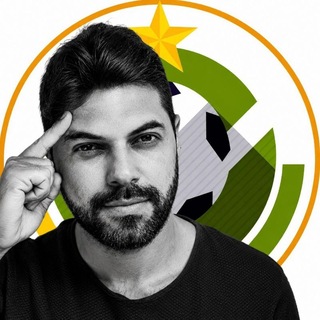 Telegram profile photo for 🔪sÓ Arriscadas