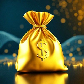 Telegram profile photo for Easy IncomeX Suport