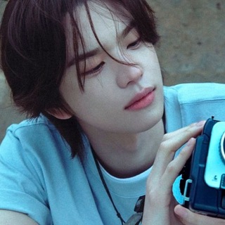 Telegram profile photo for Shinyu ya