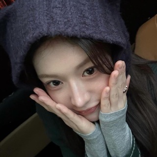 Telegram profile photo for Tobaechu