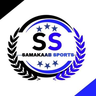 Telegram profile photo for SAMAKAAB SPORTS