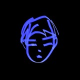 Telegram profile photo for z3ndeR🃏