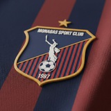 Telegram profile photo for Monagas Sport Club ๐ต๐ด