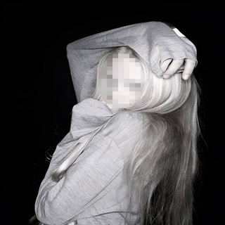 Telegram profile photo for ыыы тролии