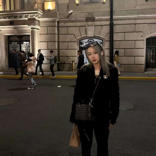 Telegram profile photo for 【上海】爱主任在线补课