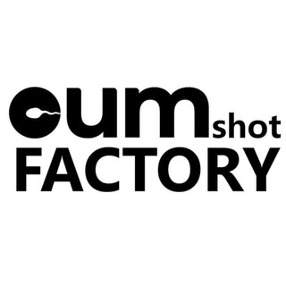 Telegram profile photo for CumshotFactory link