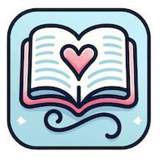 Telegram profile photo for Amore Per i Libri e gli Ebook - Amoreperilibri.com