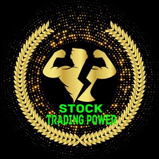 Telegram profile photo for NEEL MAGIC INDICATOR
