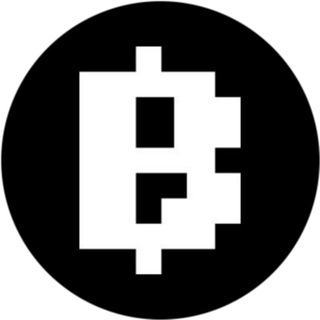 Telegram profile photo for Blum Auto