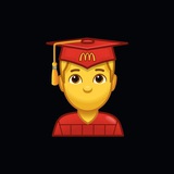 Telegram profile photo for Отзывы @word89