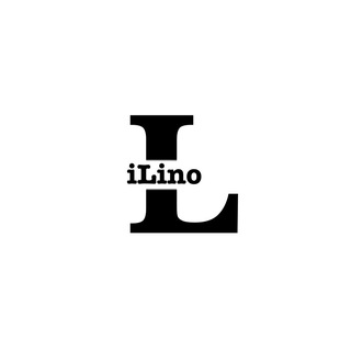 Telegram profile photo for iLino_Store