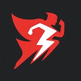 Telegram profile photo for TRON Energy | GasSaver