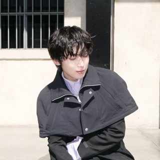 Telegram profile photo for 𝘱𝘬𝘳𝘹𝘷_𝘹/закрыто