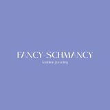 Telegram profile photo for fancy-schmancy
