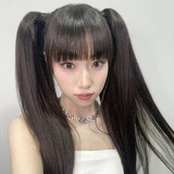Telegram profile photo for Jungeun Choi