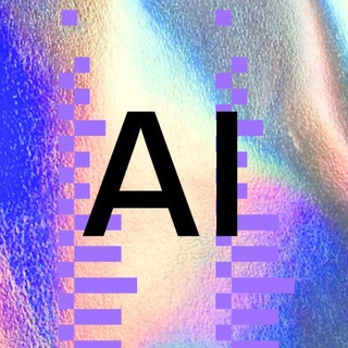 Telegram profile photo for Контур.AI