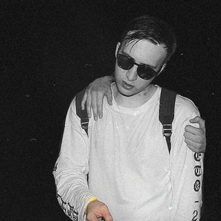Telegram profile photo for prvrln