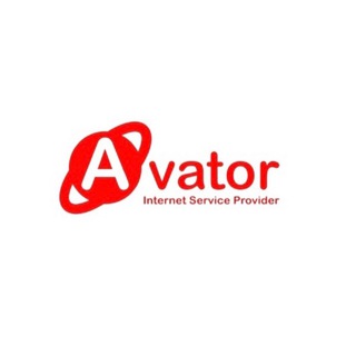 Telegram profile photo for Avator