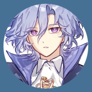Telegram profile photo for 𝑴𝒊𝒕꯭𝒚𝒂 𝒅𝒂𝒊𝒍𝒚 + 𝒄𝒇⃟ Ი𐑼