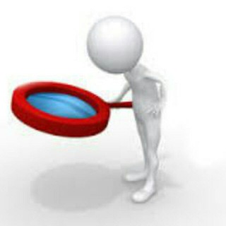 Telegram profile photo for ✔نیازمندیهای شهر جلین