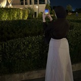 Telegram profile photo for ⧼ ﮼ميمو | ᭡ ᗰ..