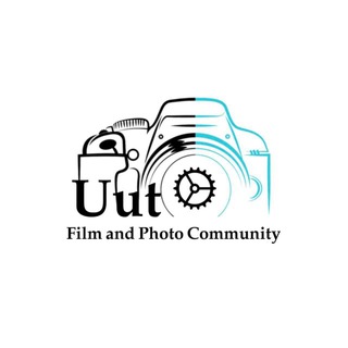 Telegram profile photo for UUT photographer📸