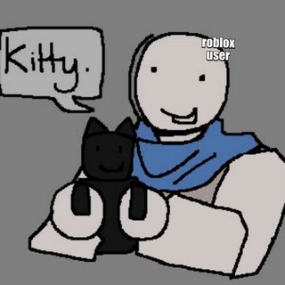 Telegram profile photo for ᗯᴀʟʟᴛᴇʀ's ᑕʜᴀɴɴᴇʟ。