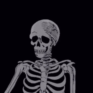 Telegram profile photo for ᴅᴇᴀᴅ sᴏᴜʟs