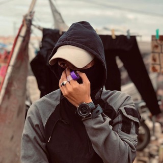 Telegram profile photo for 00:00🤷🏻📸