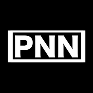 Telegram profile photo for PNN- News Network