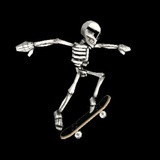 Telegram profile photo for академия мужиков