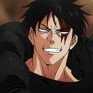 Telegram profile photo for ZENIN MODS