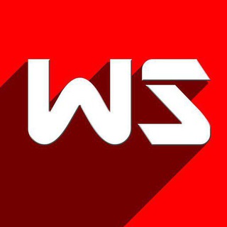 Telegram profile photo for WatchStory