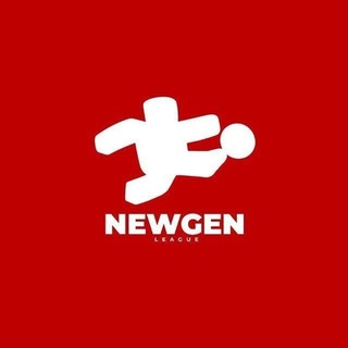 Telegram profile photo for New Gen League || TF