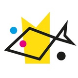 Telegram profile photo for Московский аквариум