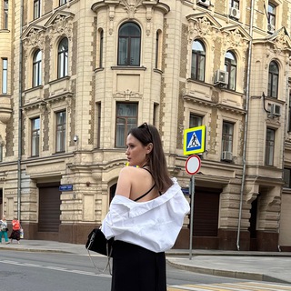 Telegram profile photo for Сейчас самое время