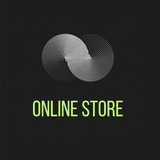 Telegram profile photo for Online Store™