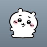 Telegram profile photo for ___ ₊˚﹟🍳 '