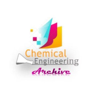 Telegram profile photo for Archive